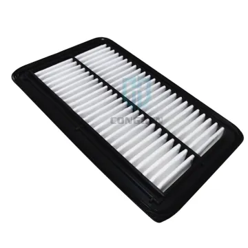 Engine Air Filter Part Number 17801-b1020 17801B1020 for DAIHATSU