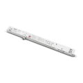 3 Phase unsichtbare Dali -LED -Treiber