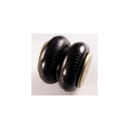 Firestone Double Convoluted Airbags for Air Suspension Kits