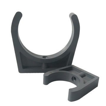 Fitting Pipa PVC PN10 dengan Tali Pipa