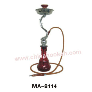 Hookah MA.Art MA8114