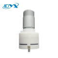 Mini Vacuum Pump Micro Air Vacuum Pump for massage equipments Factory