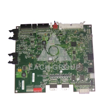 Papan Kontrol Dispenser NCR 66xx PCB 4450718416