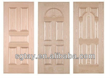 good qulality mould door skin