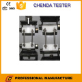 WDW-100 Static Electronic Universal Testing Machine