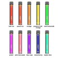 Disposable Vape Iget xxl 1800puffs