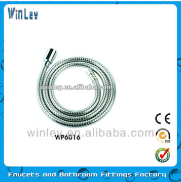 1.5m/2.0m flexible hose for bathroom