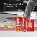 /msite/products/detail/productid/65134635/id/1539531.html