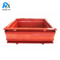 /msite/products/detail/productid/65336231/id/1587407.html