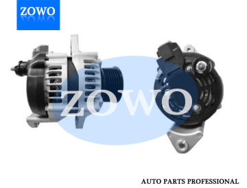 1042109031 DENSO CAR ALTERNATOR 85A 12V