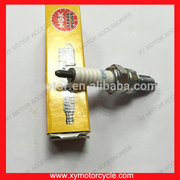 31918-HM5-630 DPR8EA-9 Motorcycle NGK candle Engine candle