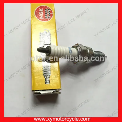 CPR8EA-9 genuine spark plug ngk iridium spark plug ngk japan spark plug