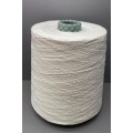 2024 recycled viscose yarn