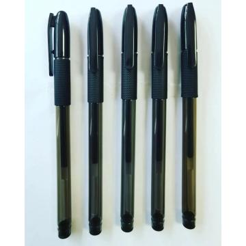 Klassiker Pull Cap Pen zum Verkauf
