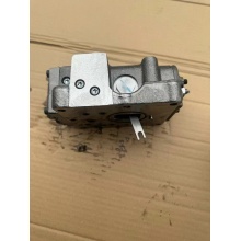 K7V125DTP-9N03 Lift Cylinder Suitable for XCMG
