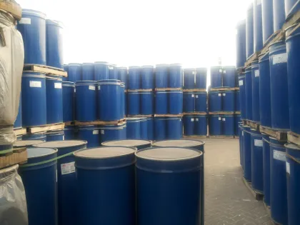 tomato paste brands production line tin packing tomato paste