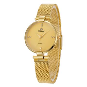 Stainless Steel Activity Simple Dial Button