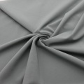 Tissu en spandex en polyester pour vestes