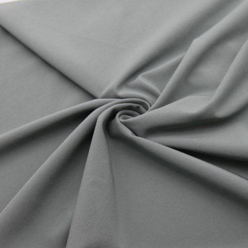 Polyester Fabric for Bottoms