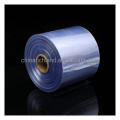 Durable Heat Shrink Plastic Wrap for Product Protection