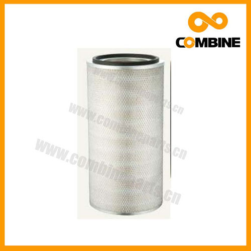 Aceite Fram Filters_4I4016 AR3490