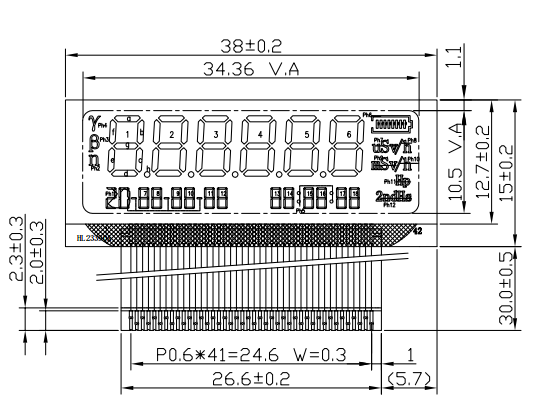 Yj 200602a Tn Png