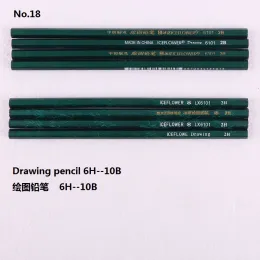 pencil