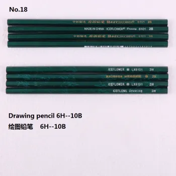 pencil
