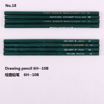 pencil