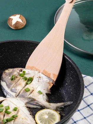 Commercial wholesale quality household wood kitchenware