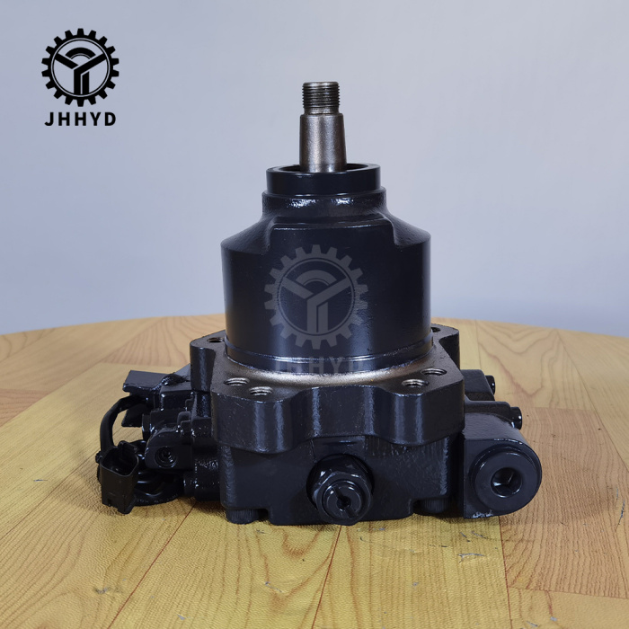 WA380-6 WA450-6 WA480-6 Вентилятор 708-7S-00550