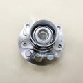 52730-3S200 IJ113041HUB BEARING ASSEMBLY HYUNDAI TUCSON 2WD