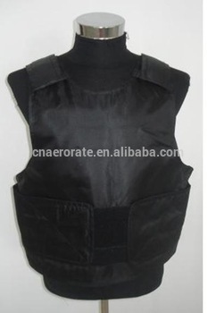 NIJ0101.06 level I Stab-proof Vest