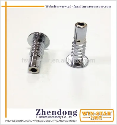 2016 Best selling Furniture hinge,steel furniture hinge,iron furniture hinge ZD-J011