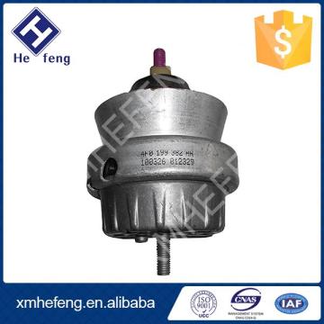 Bending resistance used auto spare parts 4F0 199 382AR for VW