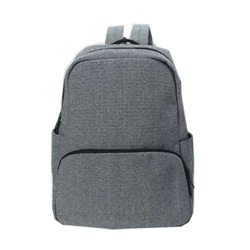 Cheapest Girl Satchel School Bag Backpack