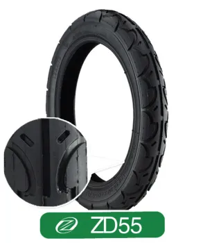 kid bike tyre 18x1.75