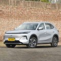 갤럭시 스타쉽 7 EM-i 2026 130KM 스타터