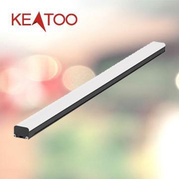 LED Linear Light Australis-B, Brilliant Design
