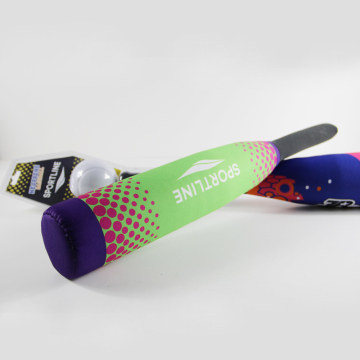 Promotional cheap toy baseball bats for sale