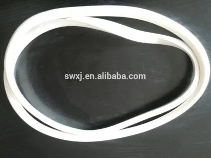 customed drum locking ring