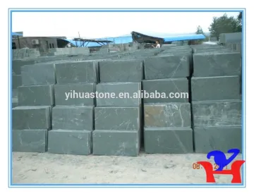 Green Slate
