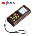 Laser Distance Meter Digital Range Finder 80M Measure