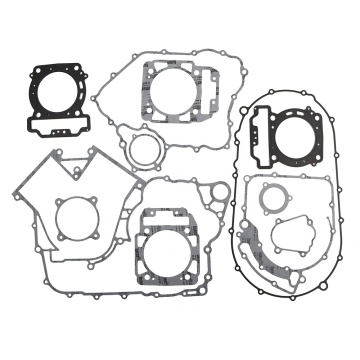 CFMOTOR CF800 MOTOCYL MOTEUR PAD - 0800-0000A1