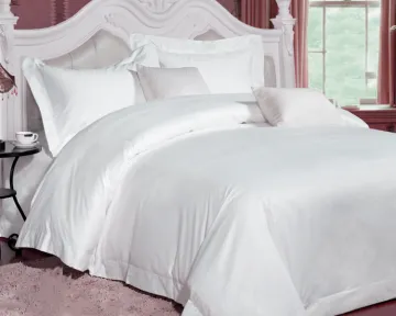 100% Polyester White Dye Fabric