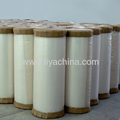 China Cpp Film Manufacture 