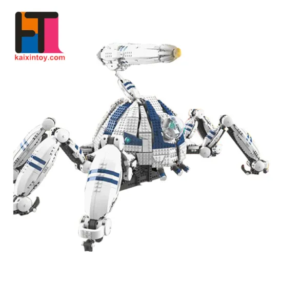 10284926 Hot Sale Chenghai Wholesale Toys Blocks Brick Lepin Star