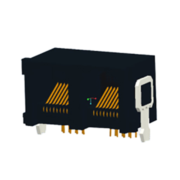 ATRJ5524-8P8C-X-A-B