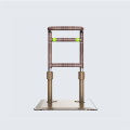 /msite/products/detail/productid/62880422/id/1512907.html