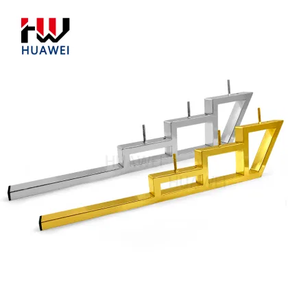 OEM/ODM furniture legs metal sofa leg